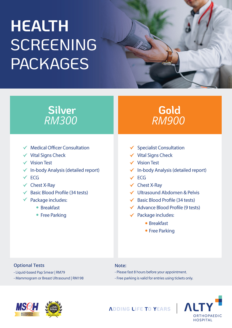 gold-silver