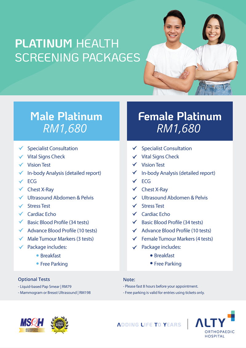 platinum-health-screening