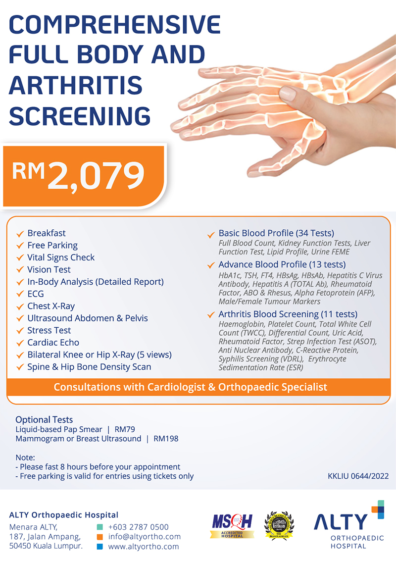comprehensive-arthritis