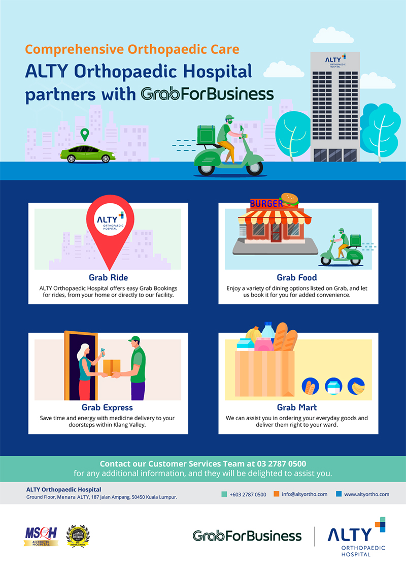 grab-business