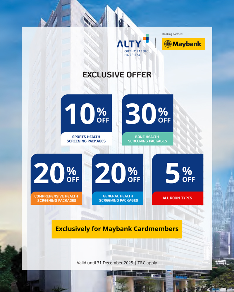 maybank-promo