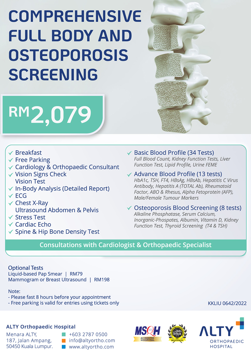 comprehensive-osteoporosis